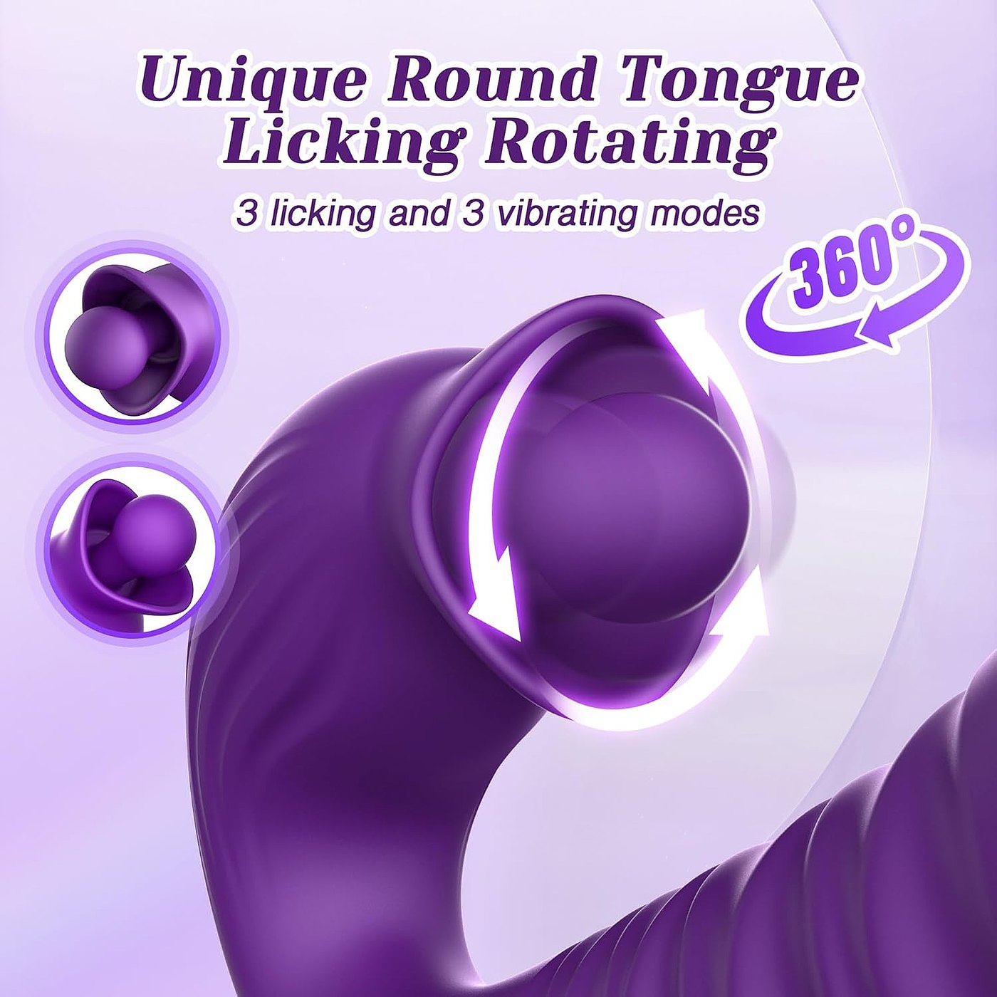 Sex toy，Adult toys，Fun toys，Creative design，