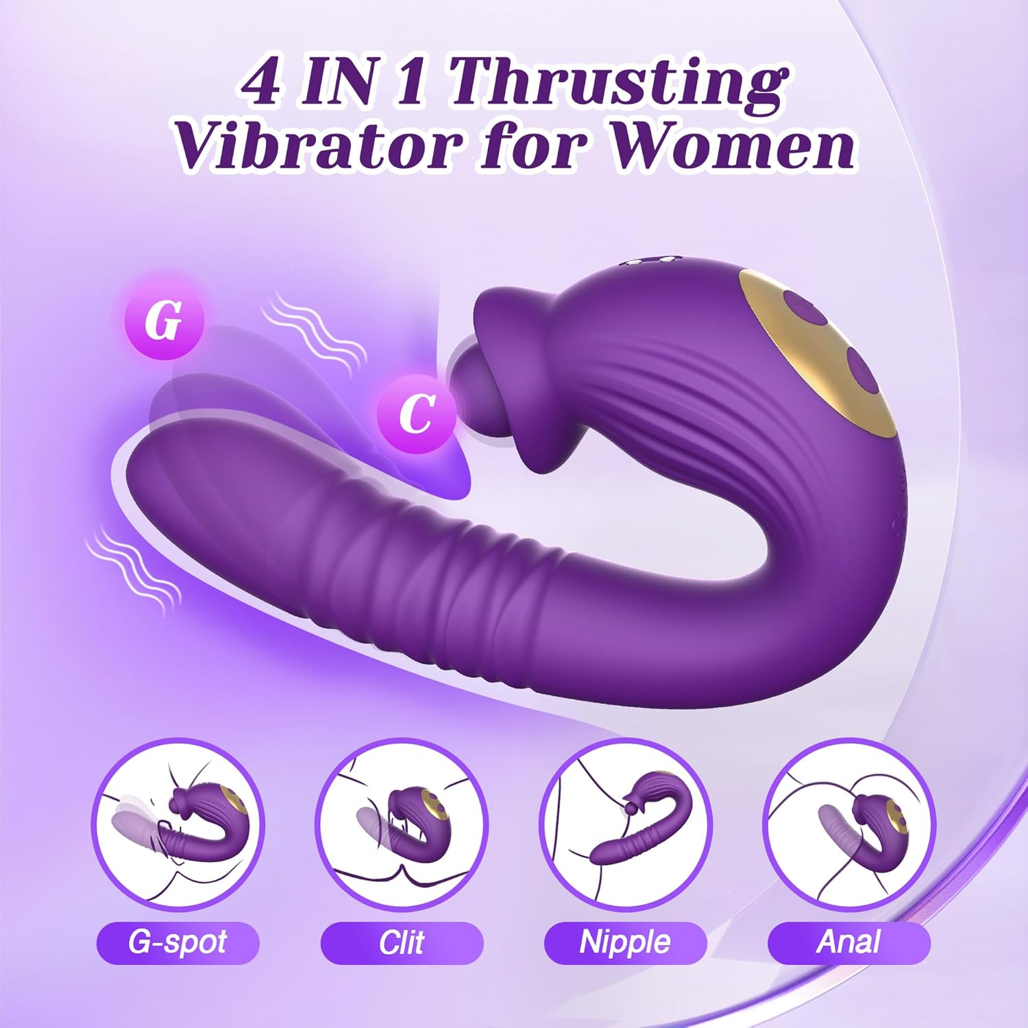 Sex toy，Adult toys，Fun toys，Creative design，
