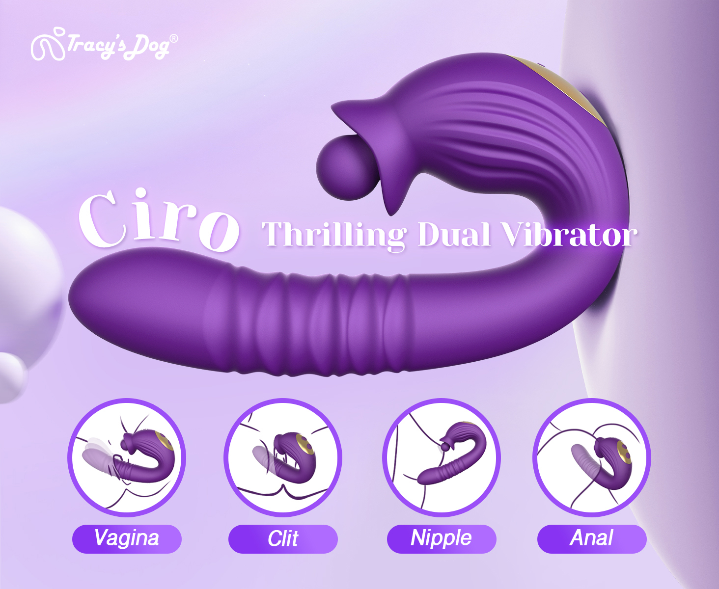 Sex toy，Adult toys，Fun toys，Creative design，