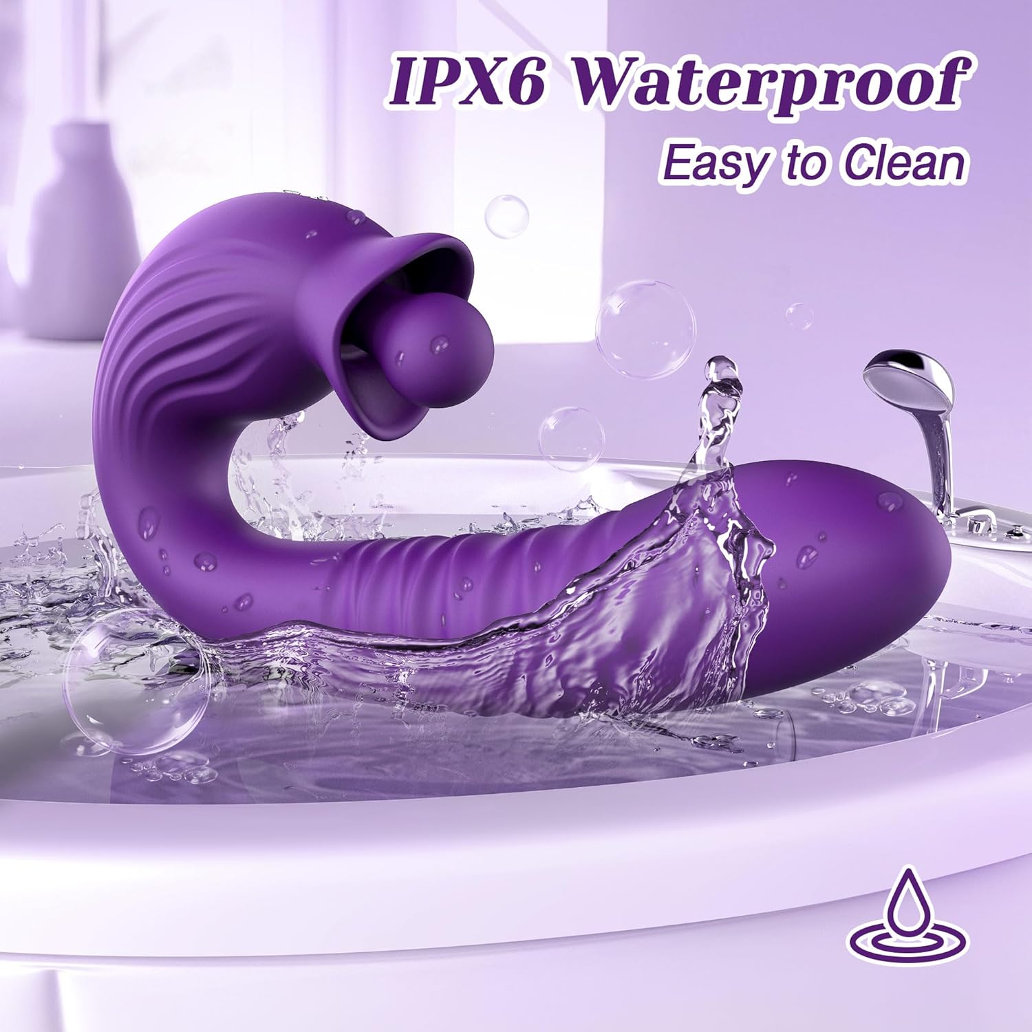 Sex toy，Adult toys，Fun toys，Creative design，