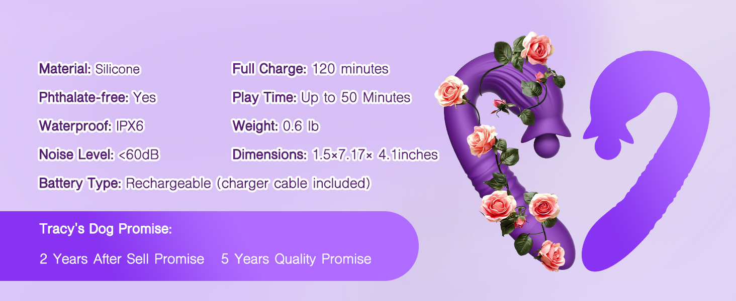 Sex toy，Adult toys，Fun toys，Creative design，