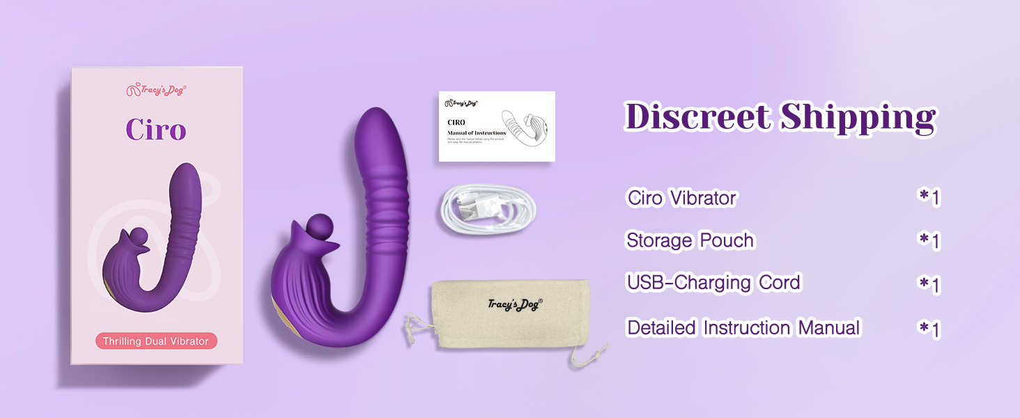 Sex toy，Adult toys，Fun toys，Creative design，