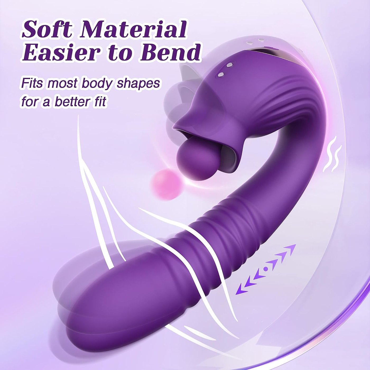 Sex toy，Adult toys，Fun toys，Creative design，