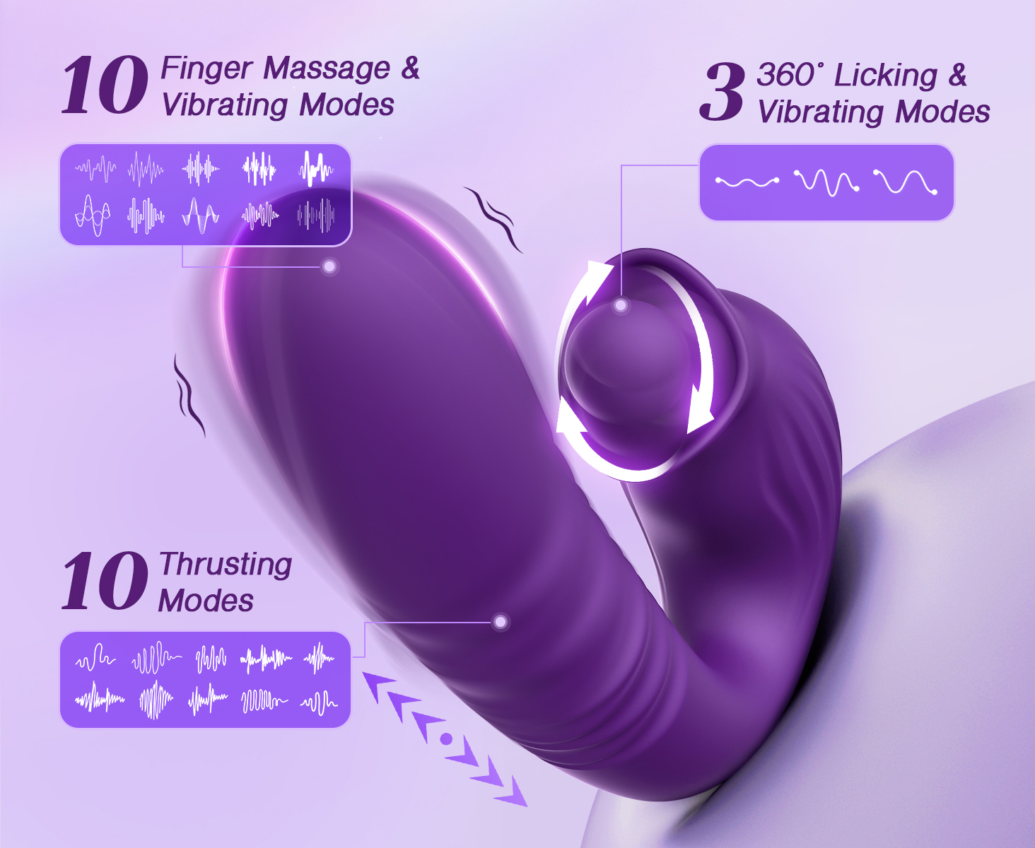 Sex toy，Adult toys，Fun toys，Creative design，