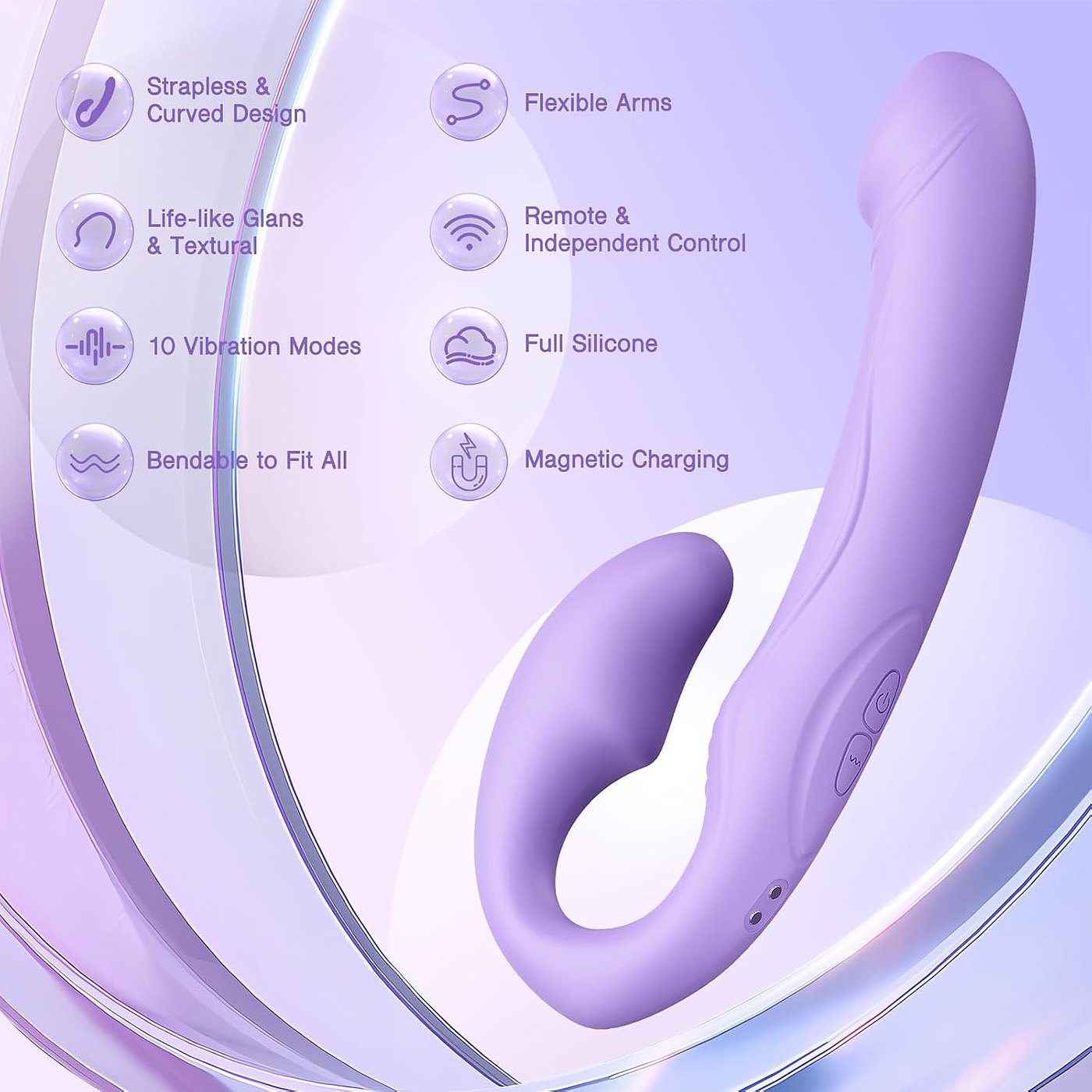 Sex toy，Adult toys，Fun toys，Creative design，