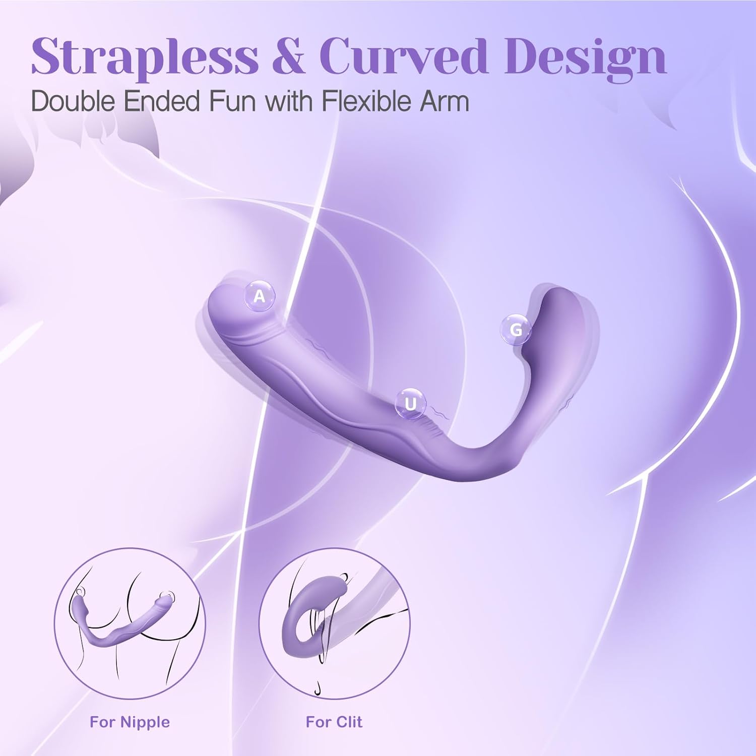 Sex toy，Adult toys，Fun toys，Creative design，