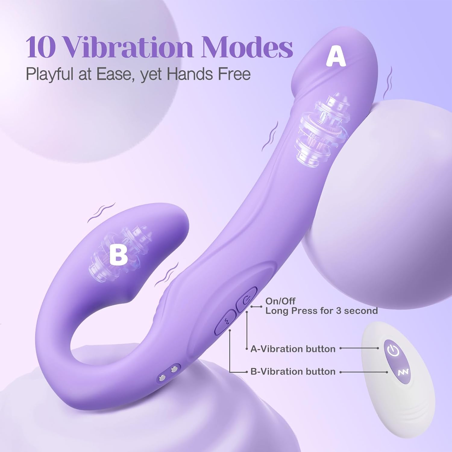 Sex toy，Adult toys，Fun toys，Creative design，