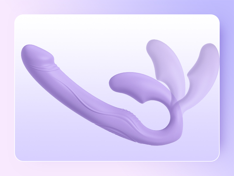 Sex toy，Adult toys，Fun toys，Creative design，