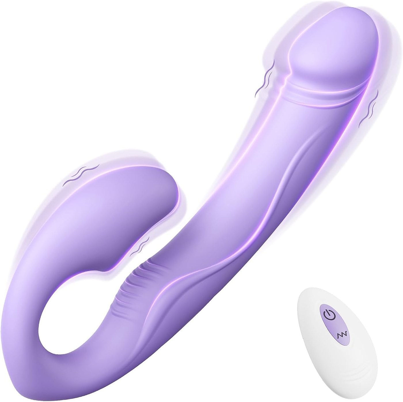Sex toy，Adult toys，Fun toys，Creative design，