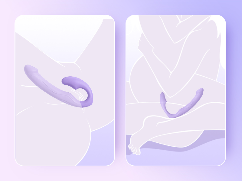 Sex toy，Adult toys，Fun toys，Creative design，