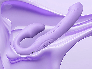 Sex toy，Adult toys，Fun toys，Creative design，