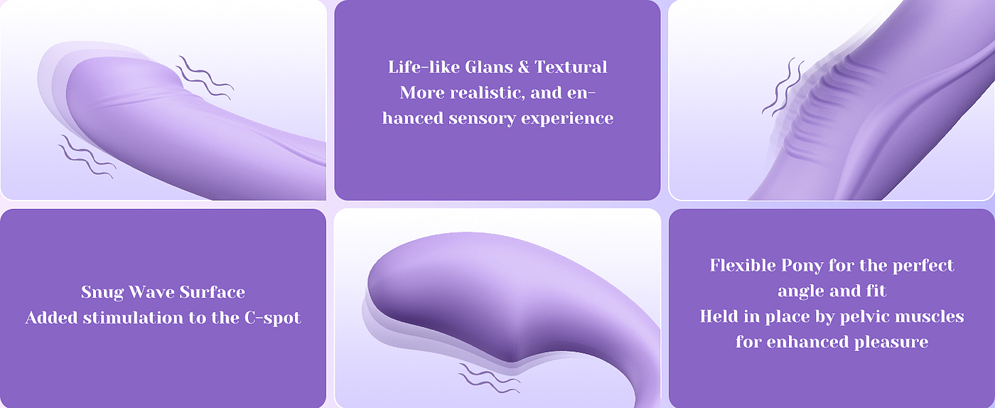 Sex toy，Adult toys，Fun toys，Creative design，