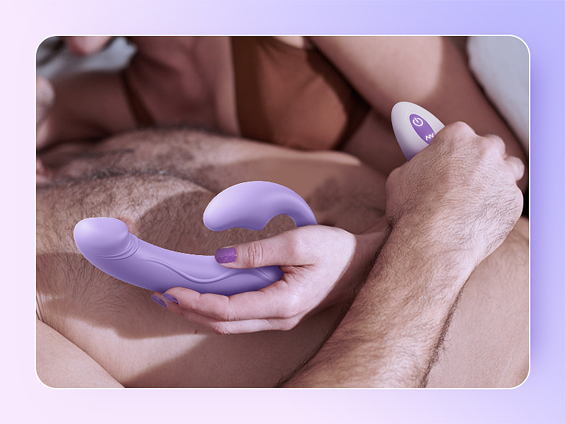 Sex toy，Adult toys，Fun toys，Creative design，