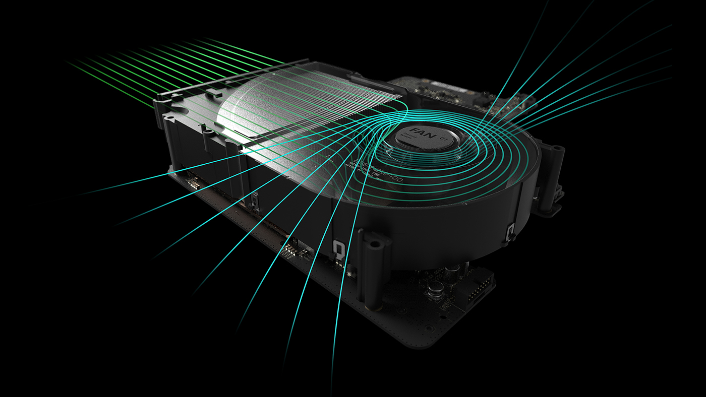 xbox，recreational machines，4K，Microsoft，