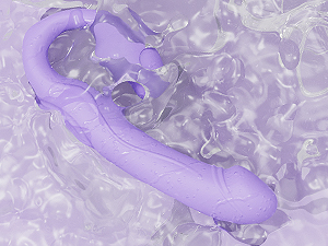 Sex toy，Adult toys，Fun toys，Creative design，