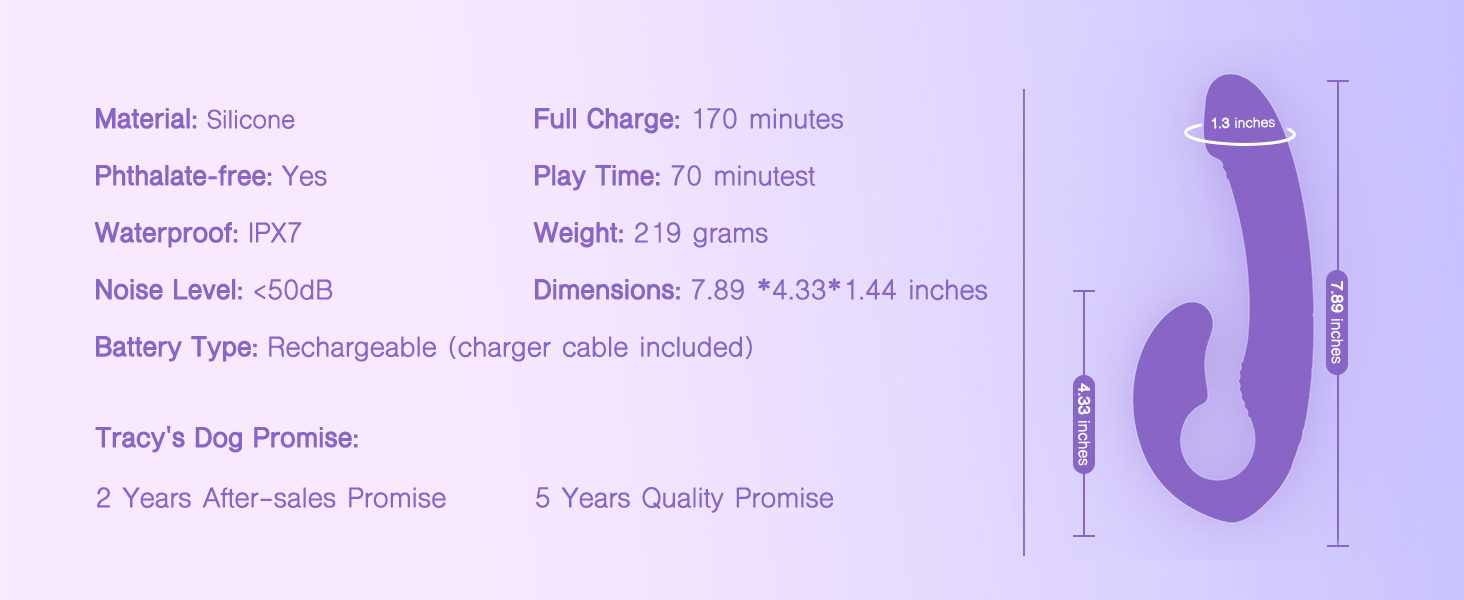 Sex toy，Adult toys，Fun toys，Creative design，