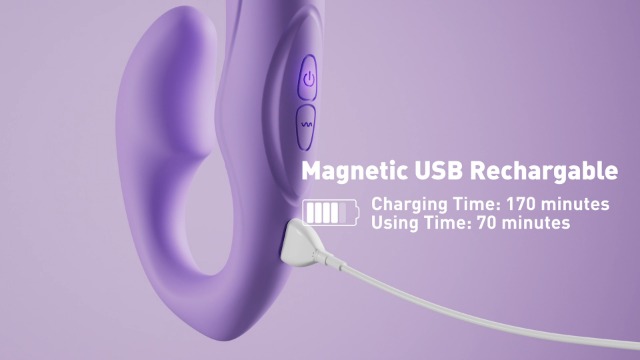 Sex toy，Adult toys，Fun toys，Creative design，