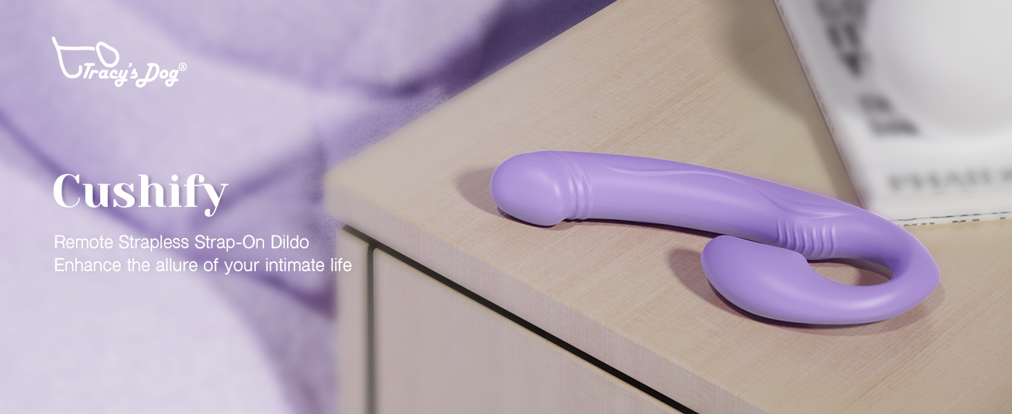 Sex toy，Adult toys，Fun toys，Creative design，