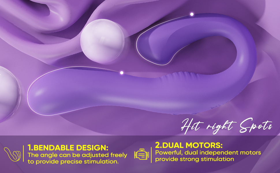 Sex toy，Adult toys，Fun toys，Creative design，