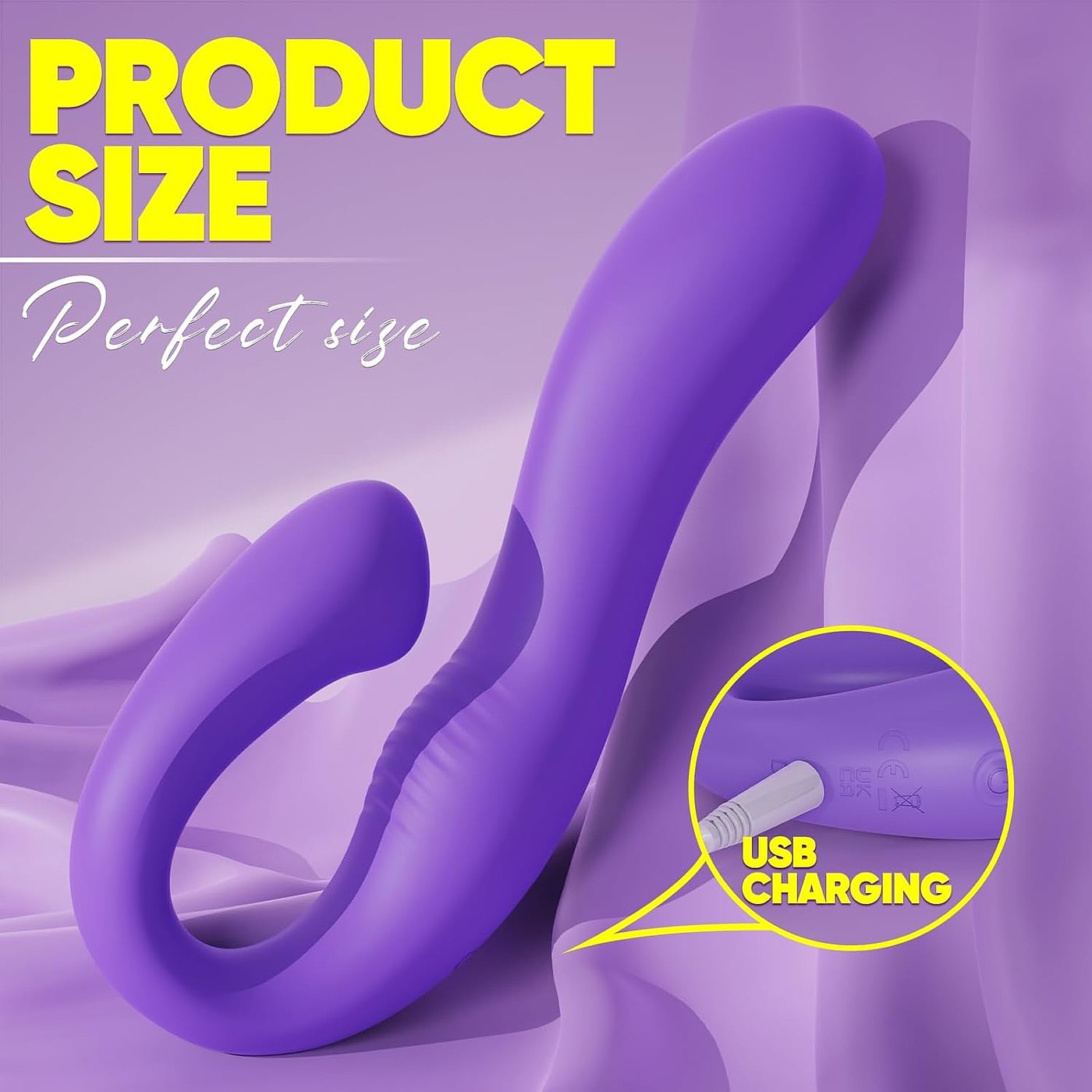 Sex toy，Adult toys，Fun toys，Creative design，
