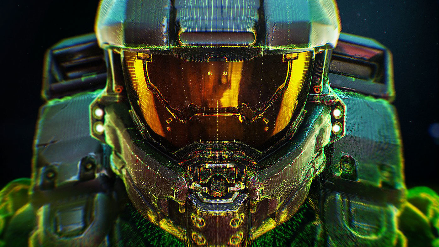 xbox，recreational machines，4K，Microsoft，