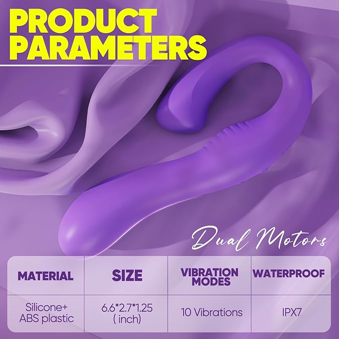 Sex toy，Adult toys，Fun toys，Creative design，