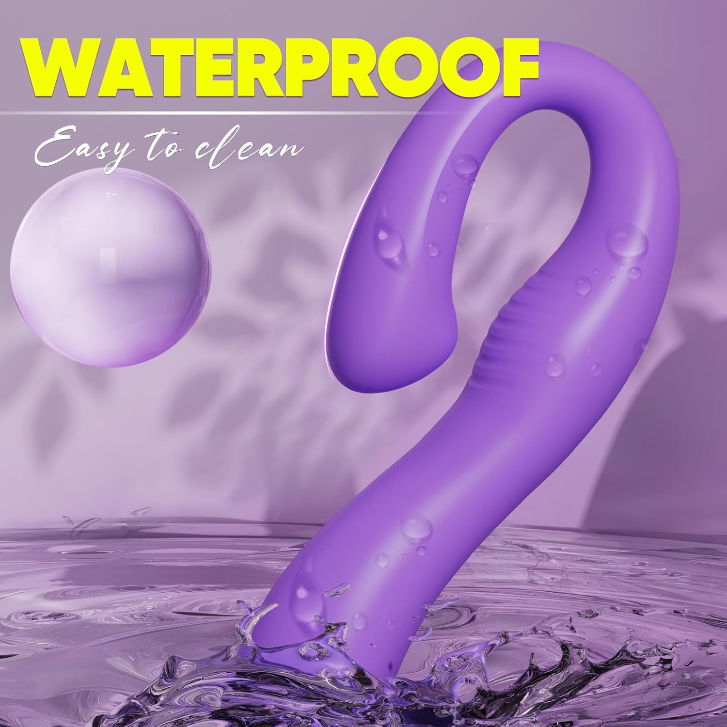 Sex toy，Adult toys，Fun toys，Creative design，