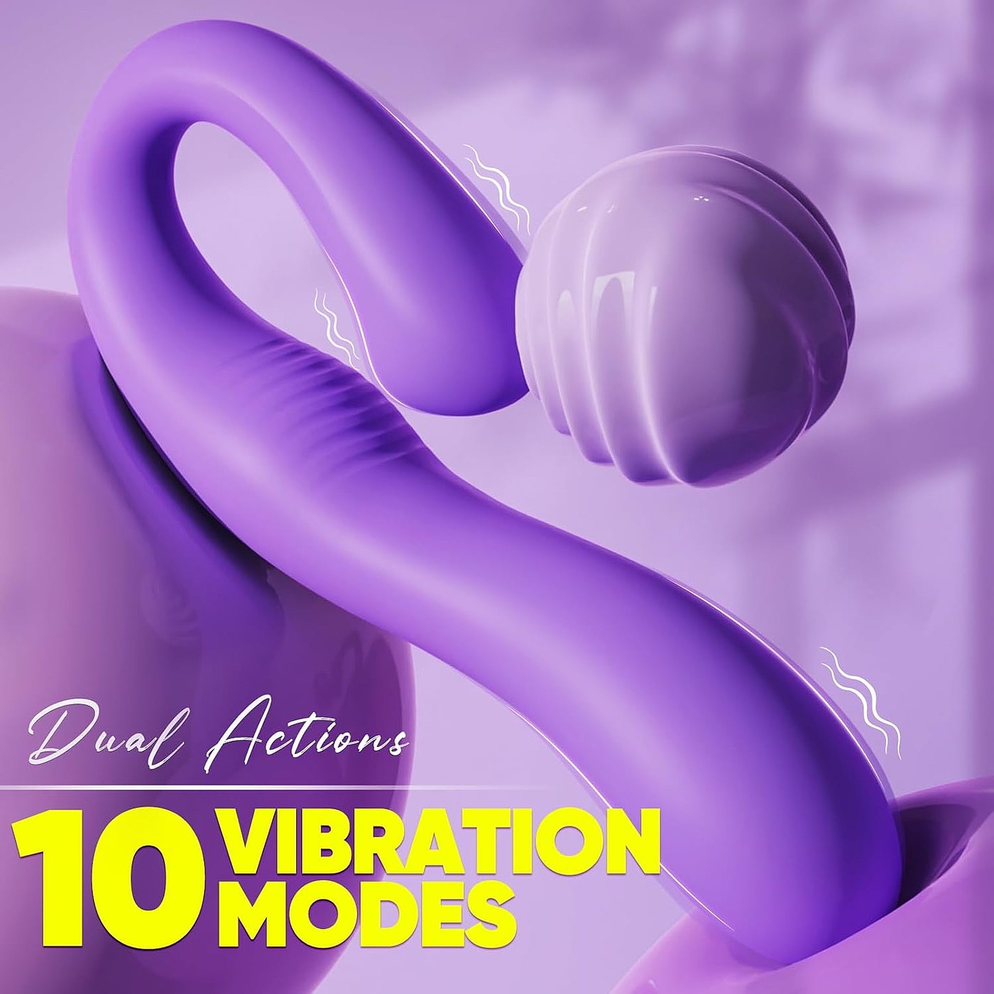Sex toy，Adult toys，Fun toys，Creative design，