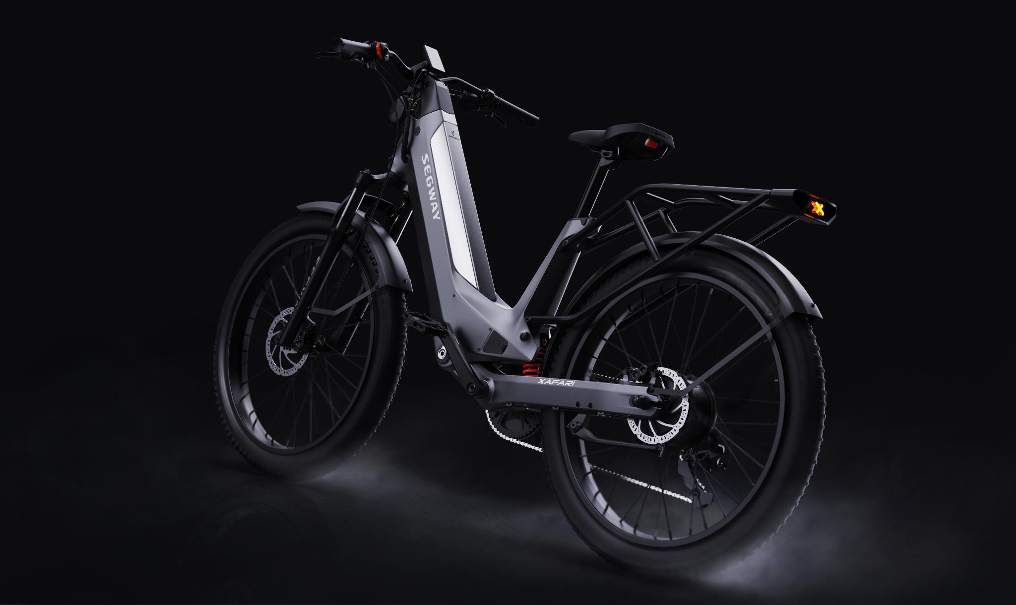 If Award，Red dot award，Award declaration，Zhejiang One Point，One Point Design，One point of consultation，vehicle，Bicycle，