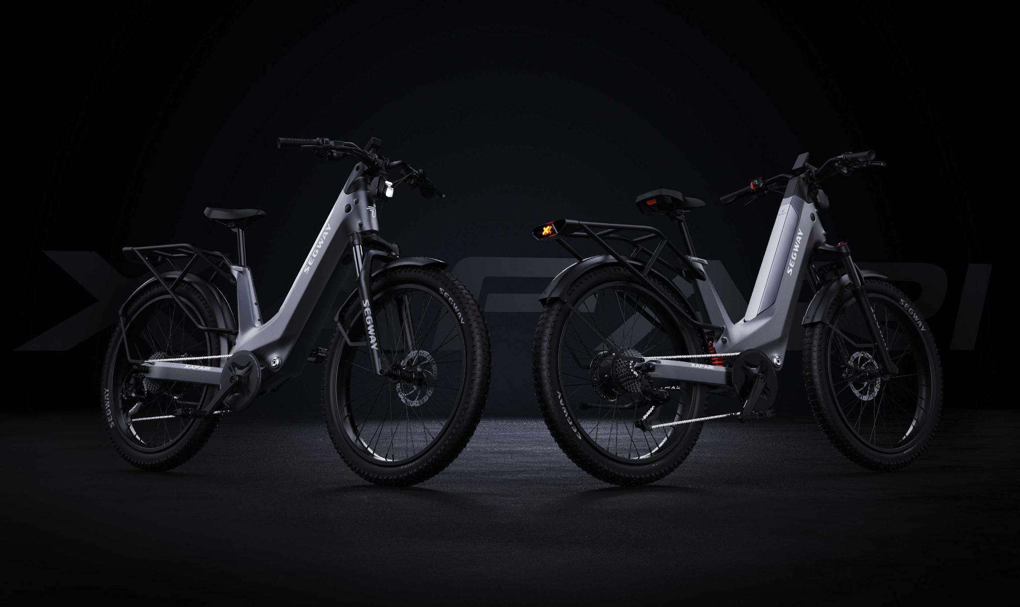 If Award，Red dot award，Award declaration，Zhejiang One Point，One Point Design，One point of consultation，vehicle，Bicycle，