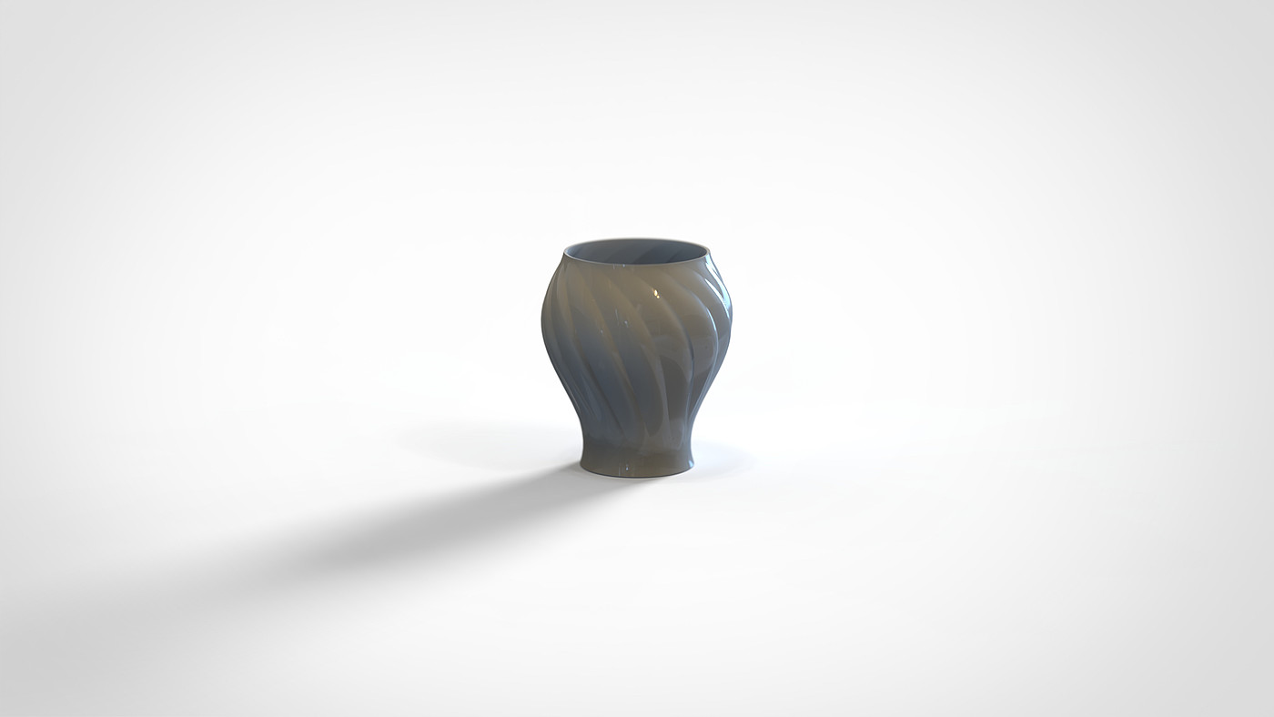 indoor，vase，Ornaments，