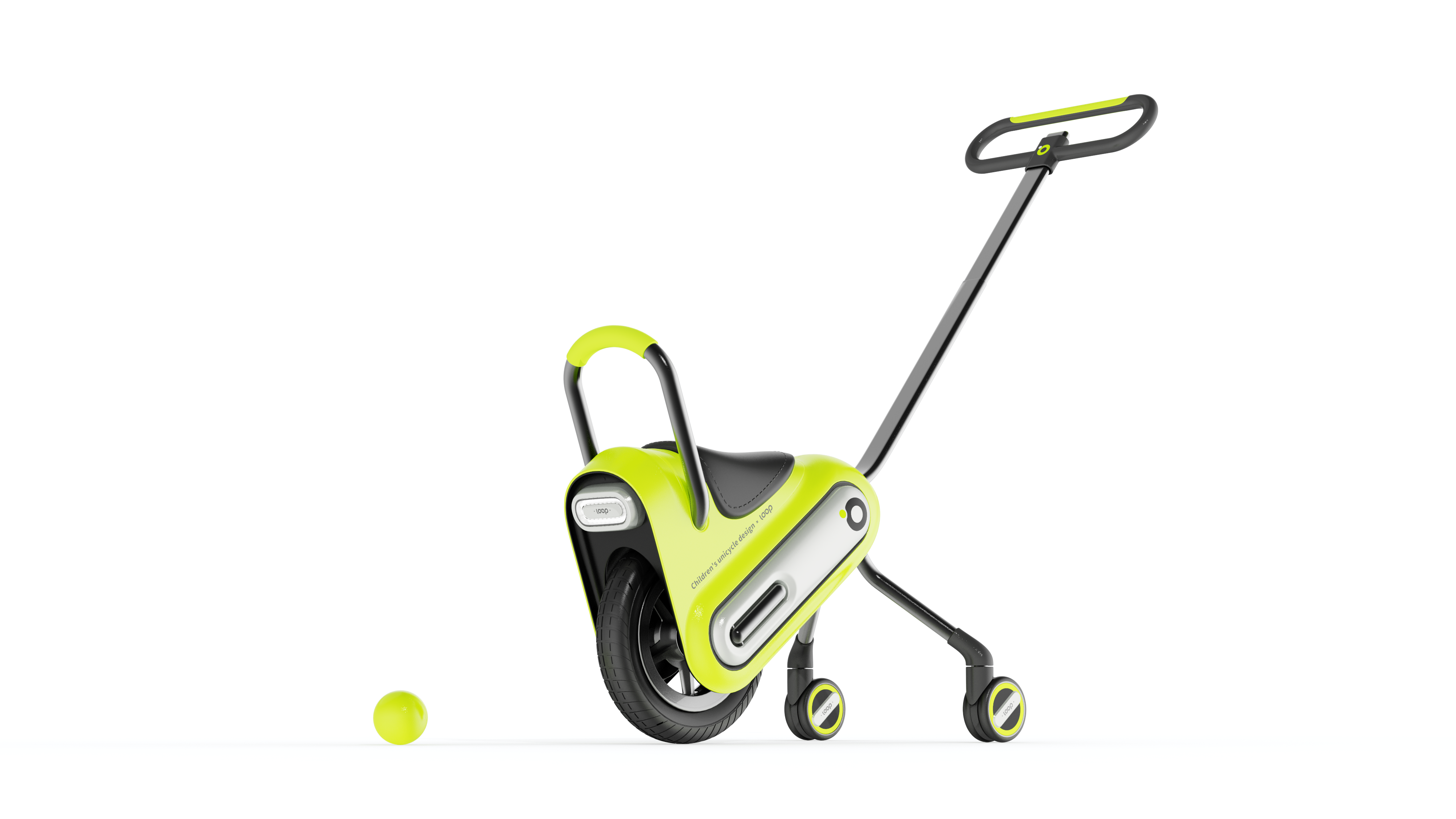 Creative design，product design，Stroller，vehicle，industrial design，