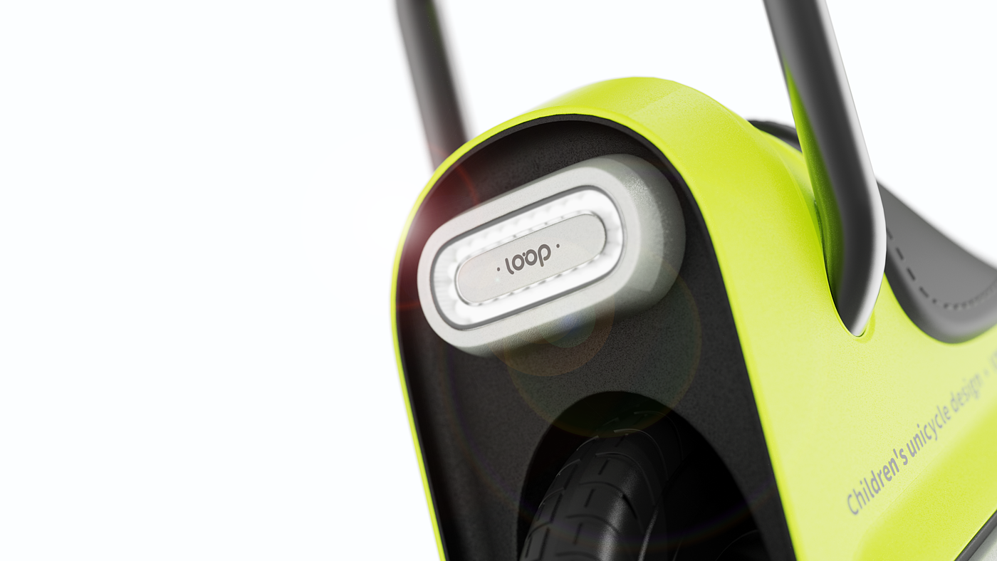 Creative design，product design，Stroller，vehicle，industrial design，