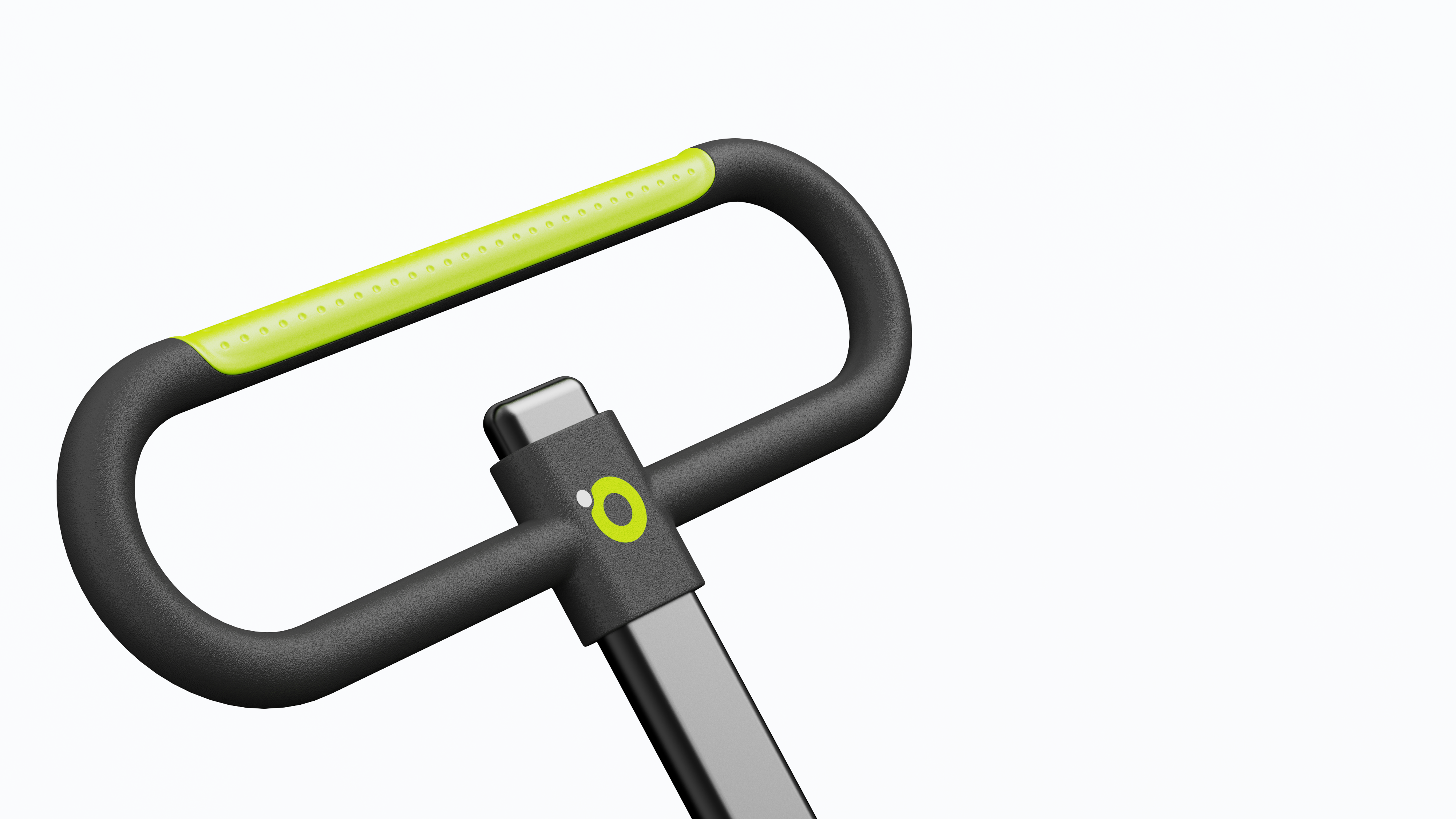 Creative design，product design，Stroller，vehicle，industrial design，