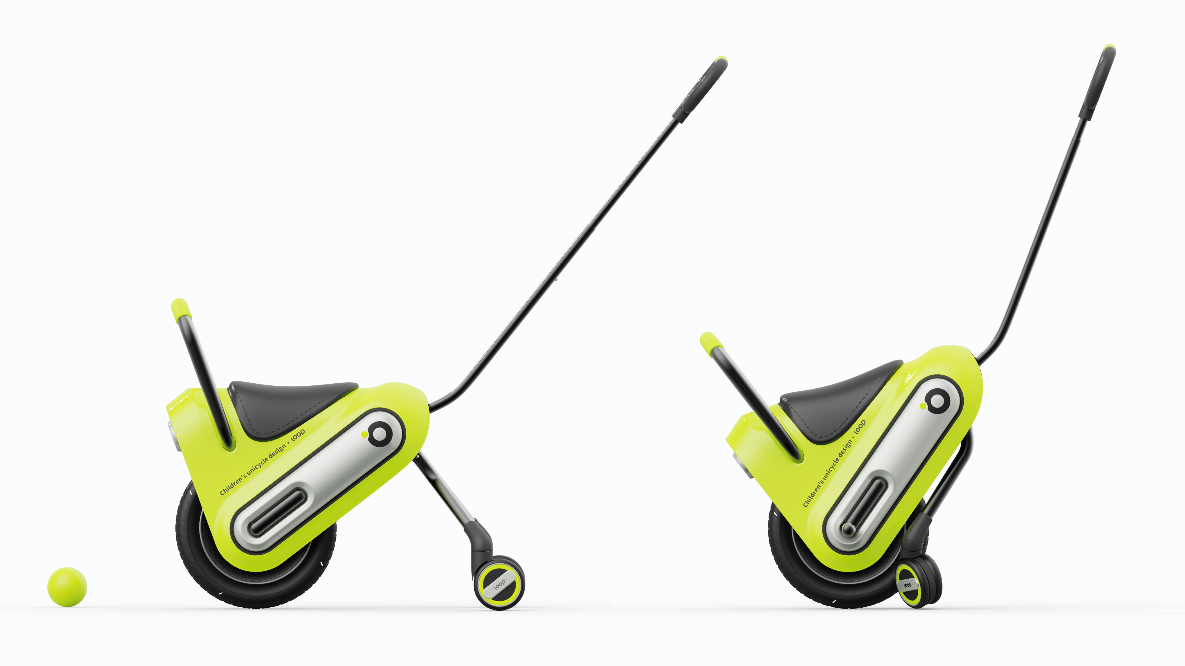 Creative design，product design，Stroller，vehicle，industrial design，
