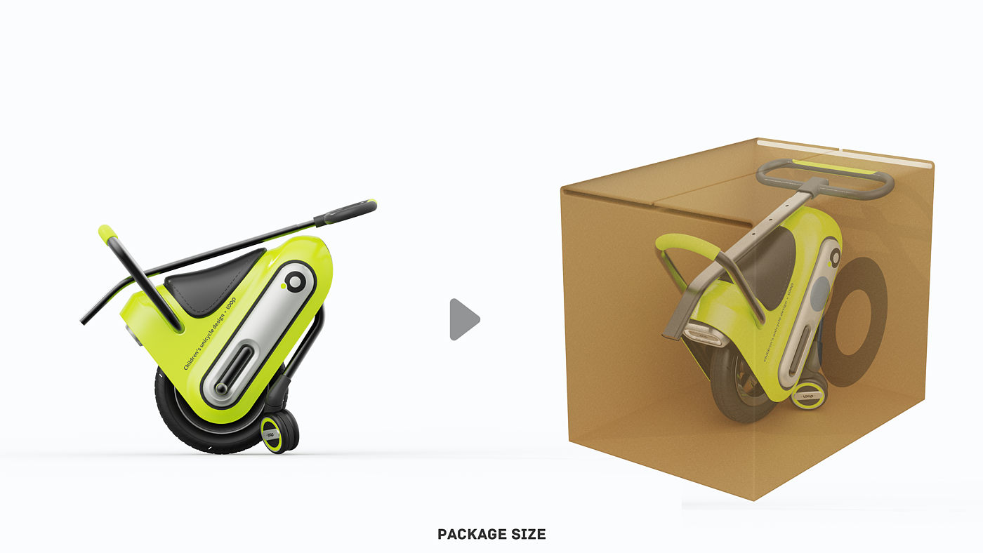 Creative design，product design，Stroller，vehicle，industrial design，
