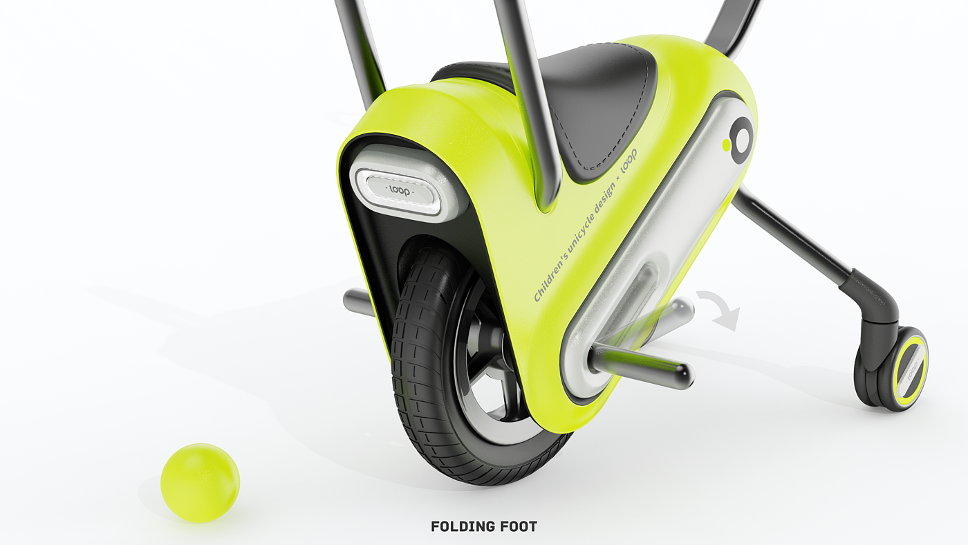 Creative design，product design，Stroller，vehicle，industrial design，