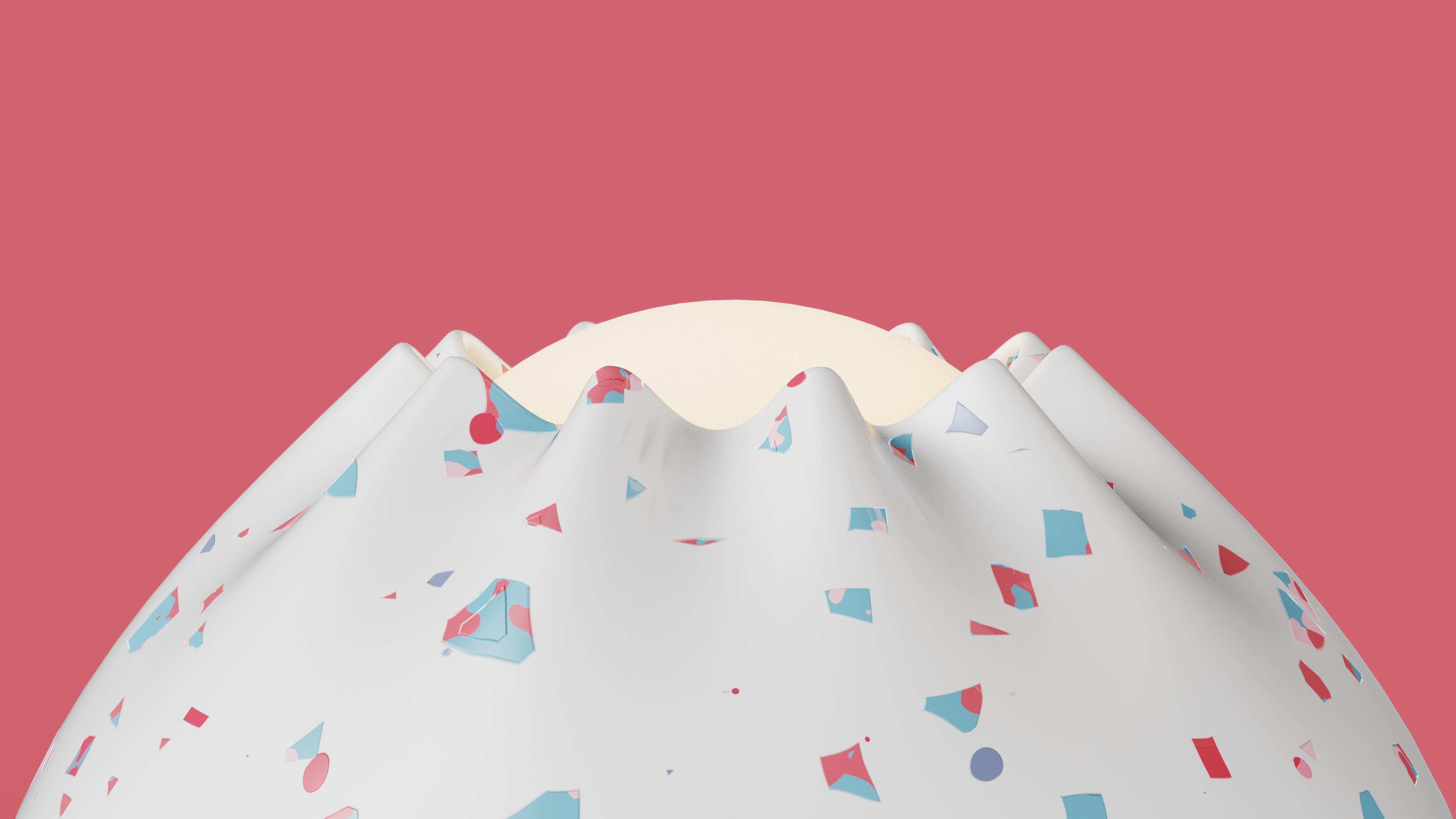 Night light，Atmosphere lamp，Small desk lamp，Lamp design，Lighting design，Desk lamp，a chandelier，Gift lamp，