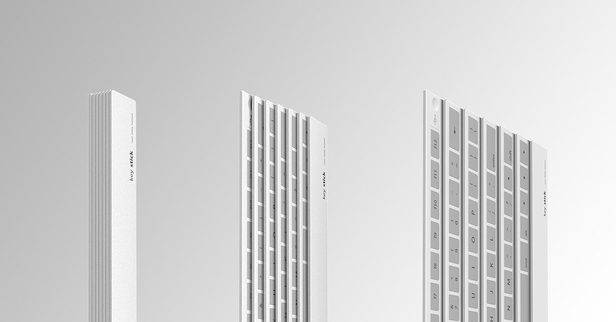 keyboard，mobility，Foldable，Portable，