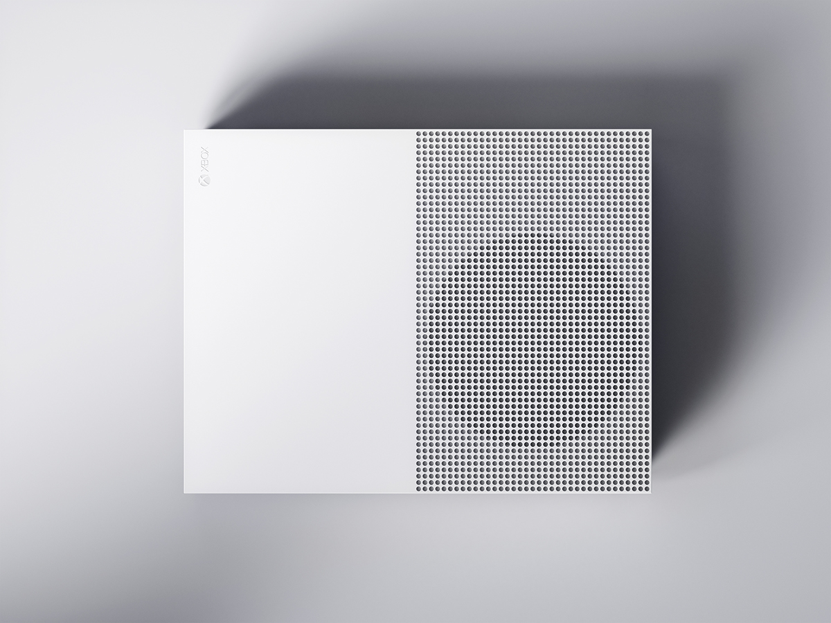 4K play，Bluetooth handle，xbox，Microsoft，recreational machines，