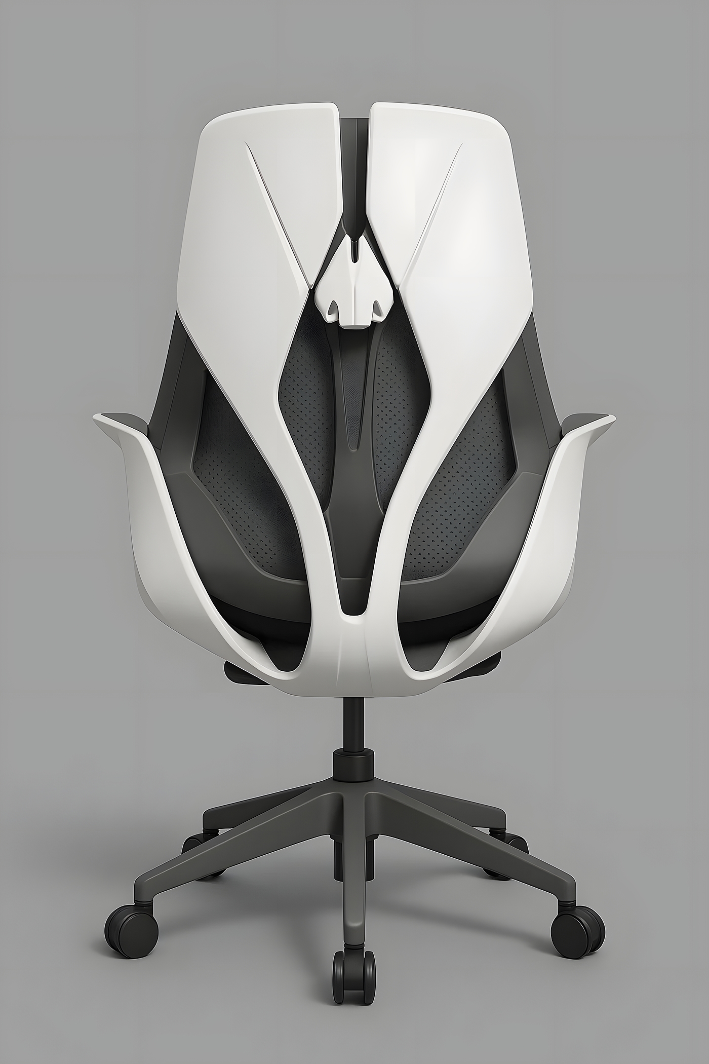 Ergonomics chair，chair，ergonomic chair，Intent map raw map，Plagiarize，Mechanics，hale and hearty style，