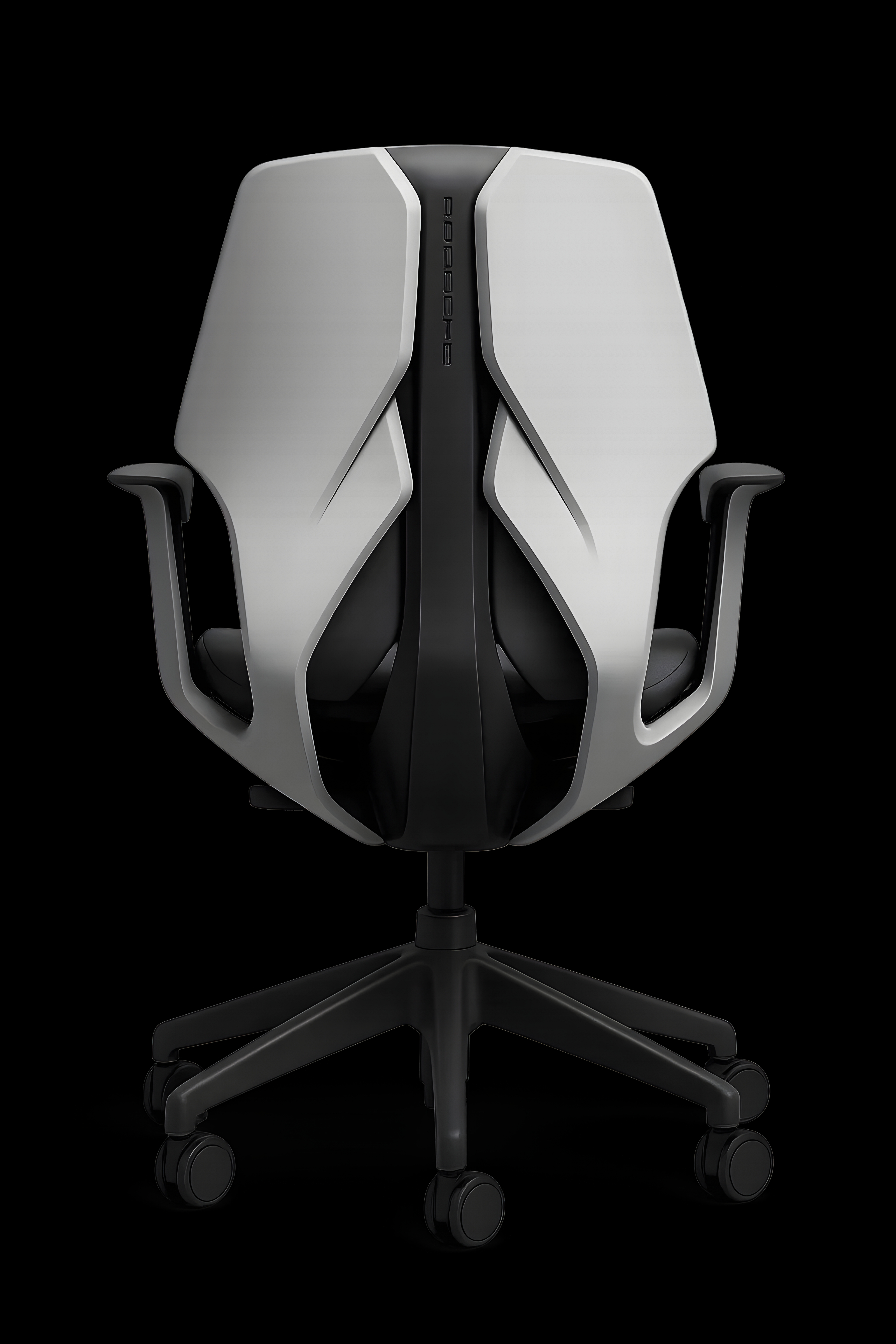 Ergonomics chair，chair，ergonomic chair，Intent map raw map，Plagiarize，Mechanics，hale and hearty style，