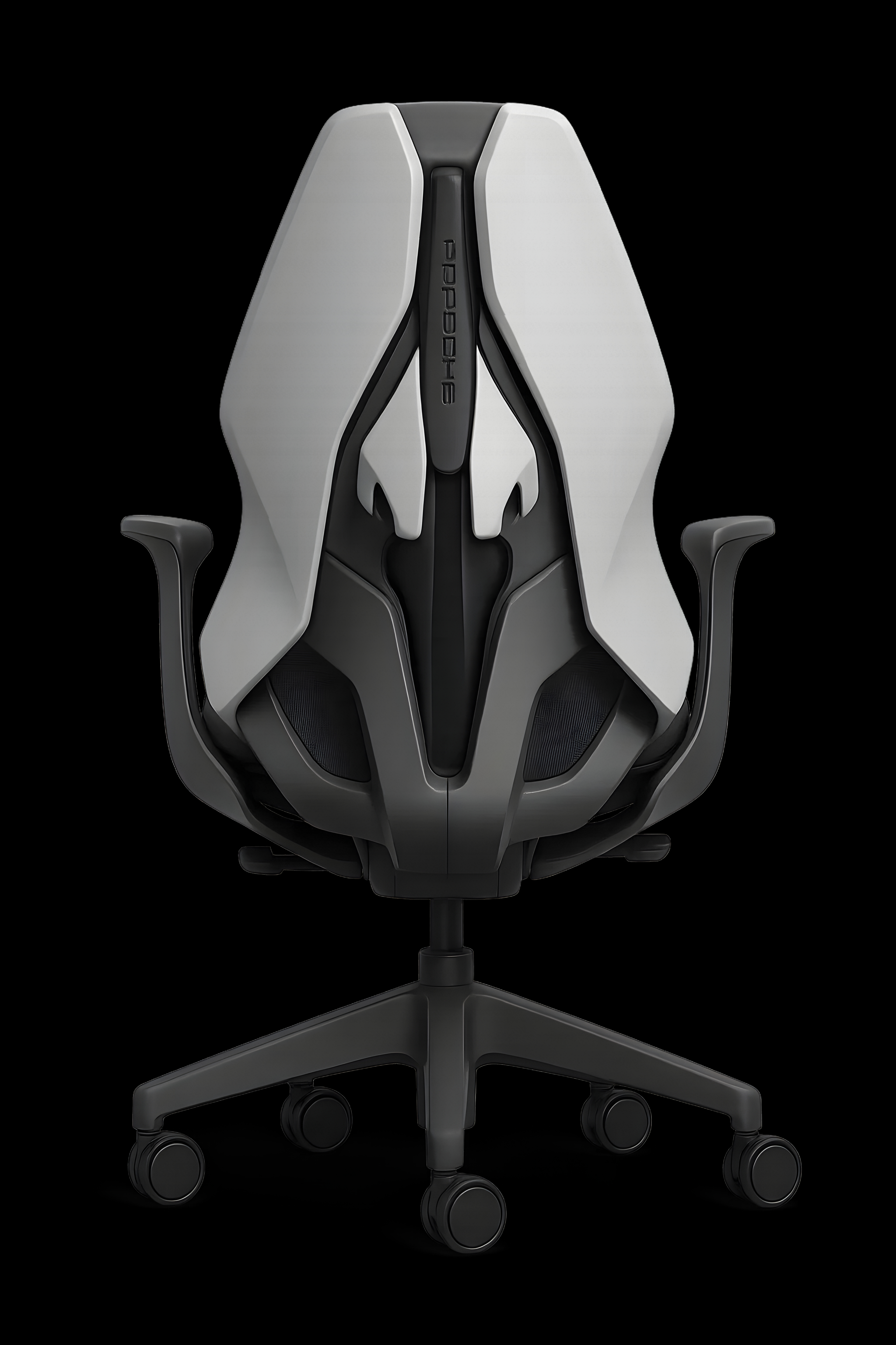 Ergonomics chair，chair，ergonomic chair，Intent map raw map，Plagiarize，Mechanics，hale and hearty style，