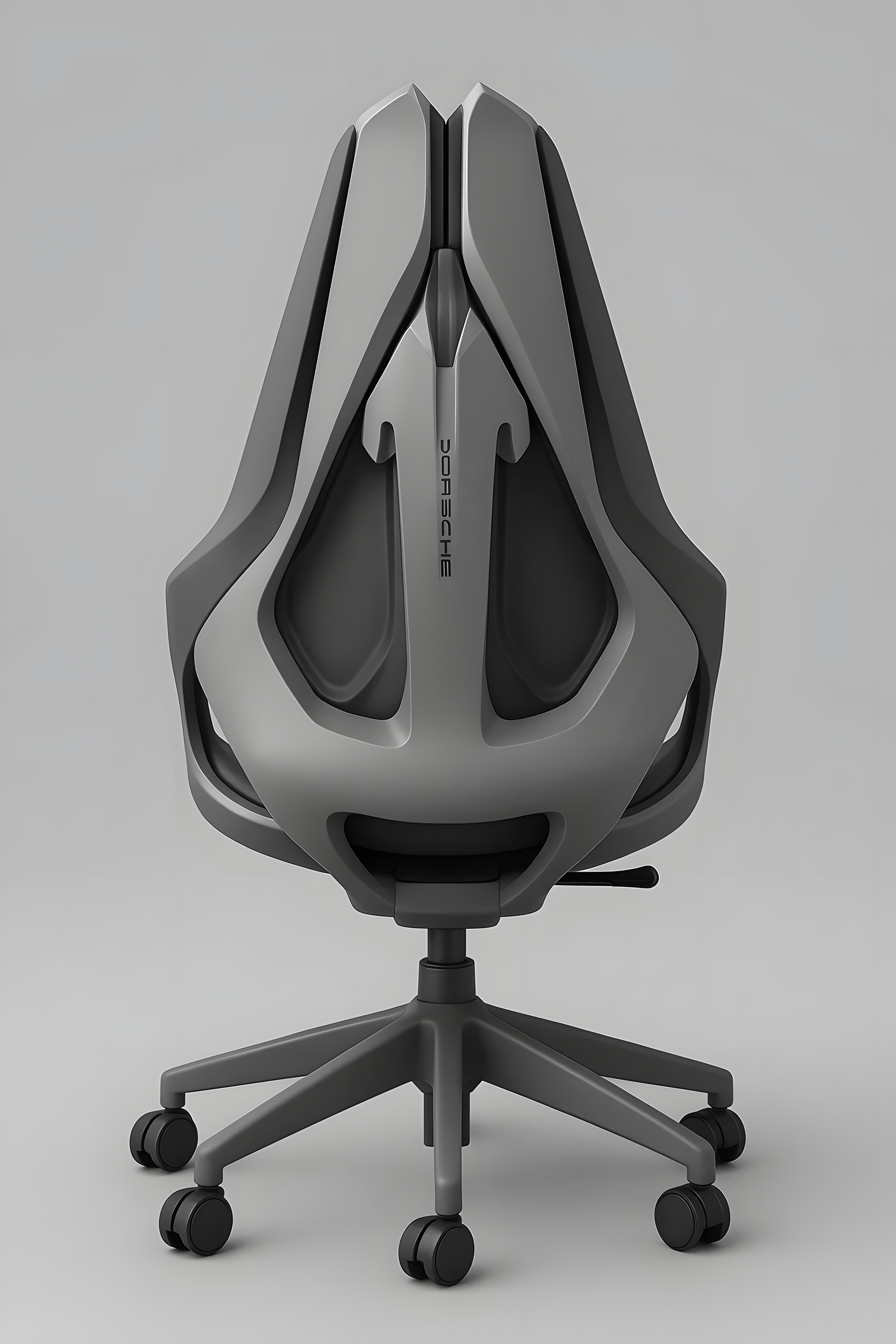 Ergonomics chair，chair，ergonomic chair，Intent map raw map，Plagiarize，Mechanics，hale and hearty style，