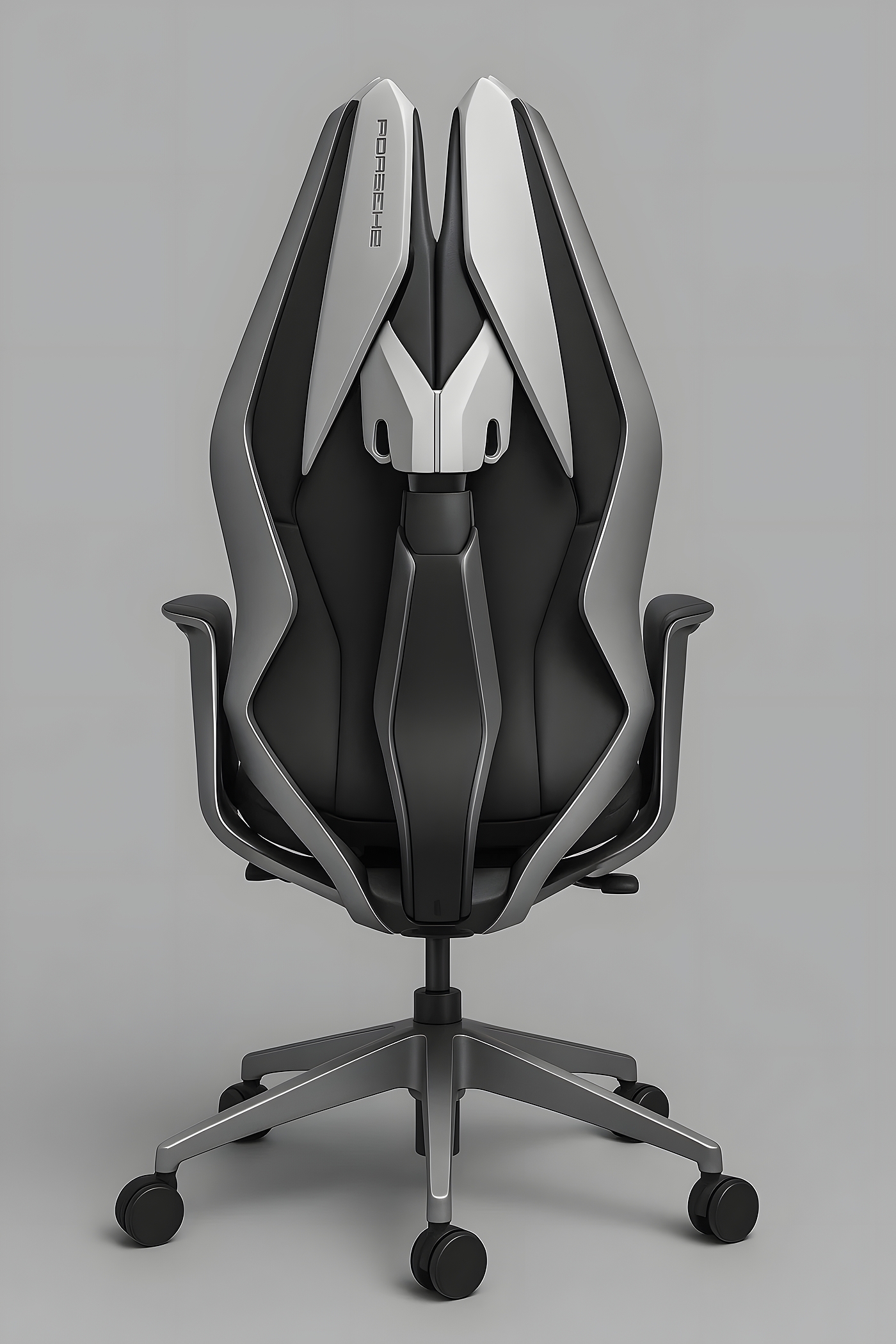 Ergonomics chair，chair，ergonomic chair，Intent map raw map，Plagiarize，Mechanics，hale and hearty style，