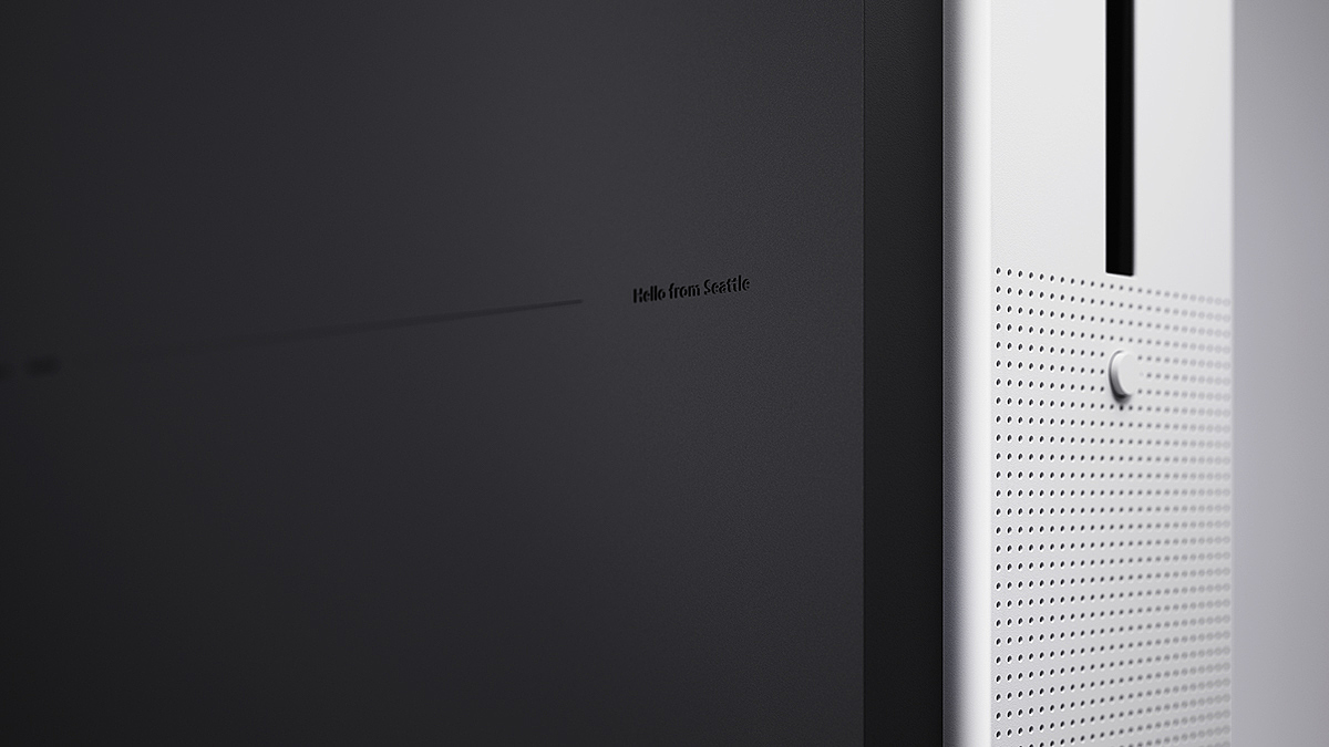4K play，Bluetooth handle，xbox，Microsoft，recreational machines，