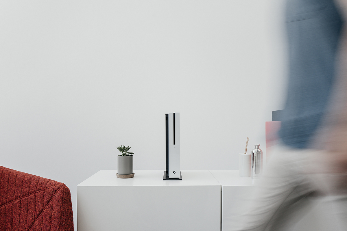 4K play，Bluetooth handle，xbox，Microsoft，recreational machines，