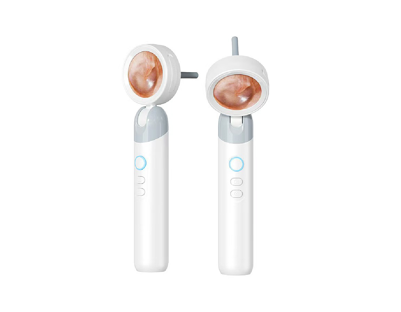 screen，Earpick，Earpick，visual ，Ear picking，Ear picking stick，Gehu，cosmetology，