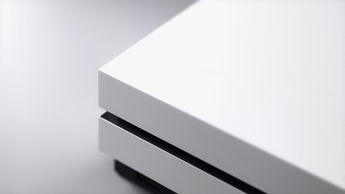 4K play，Bluetooth handle，xbox，Microsoft，recreational machines，