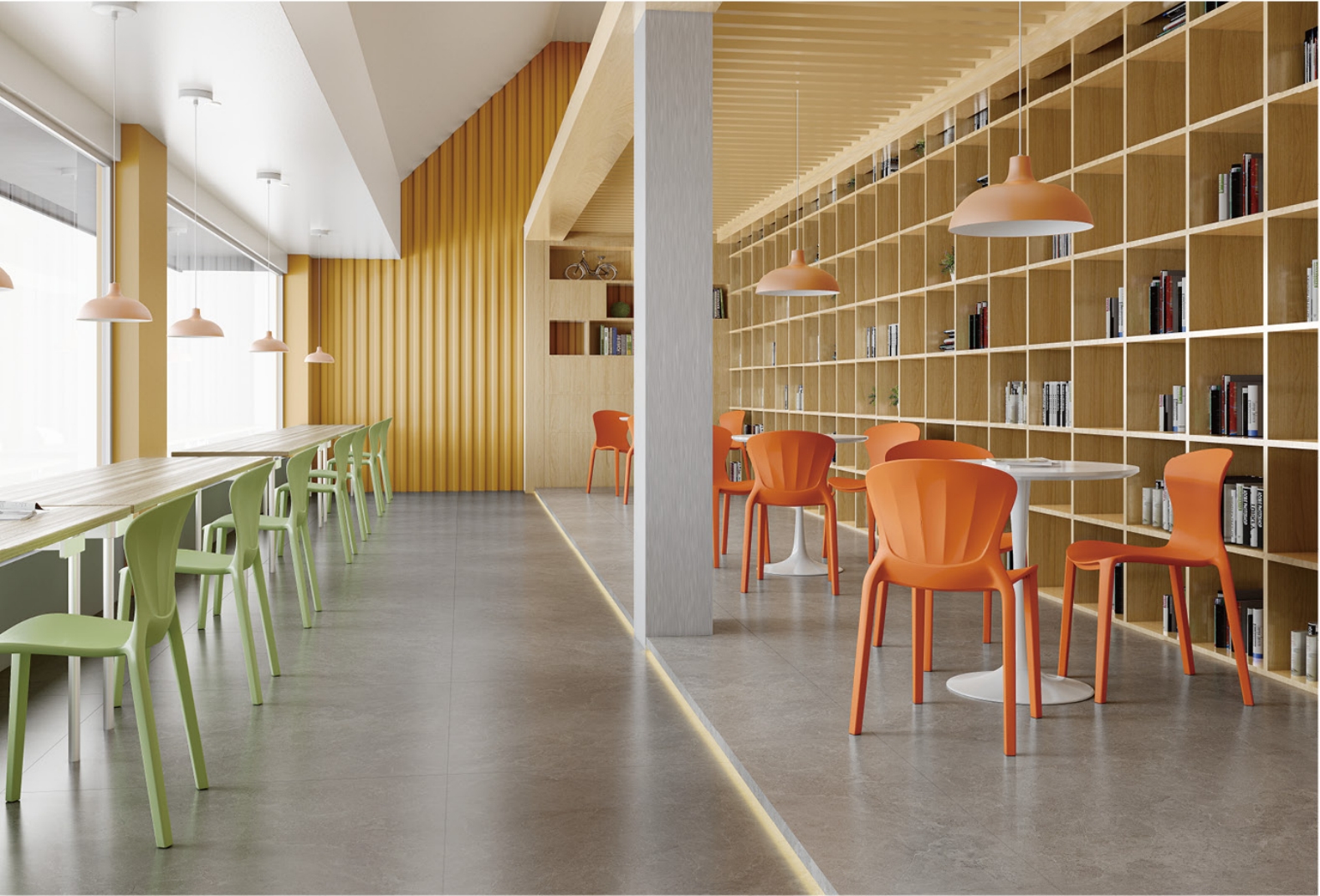 # Plastic molding process# Ergonomic chair，